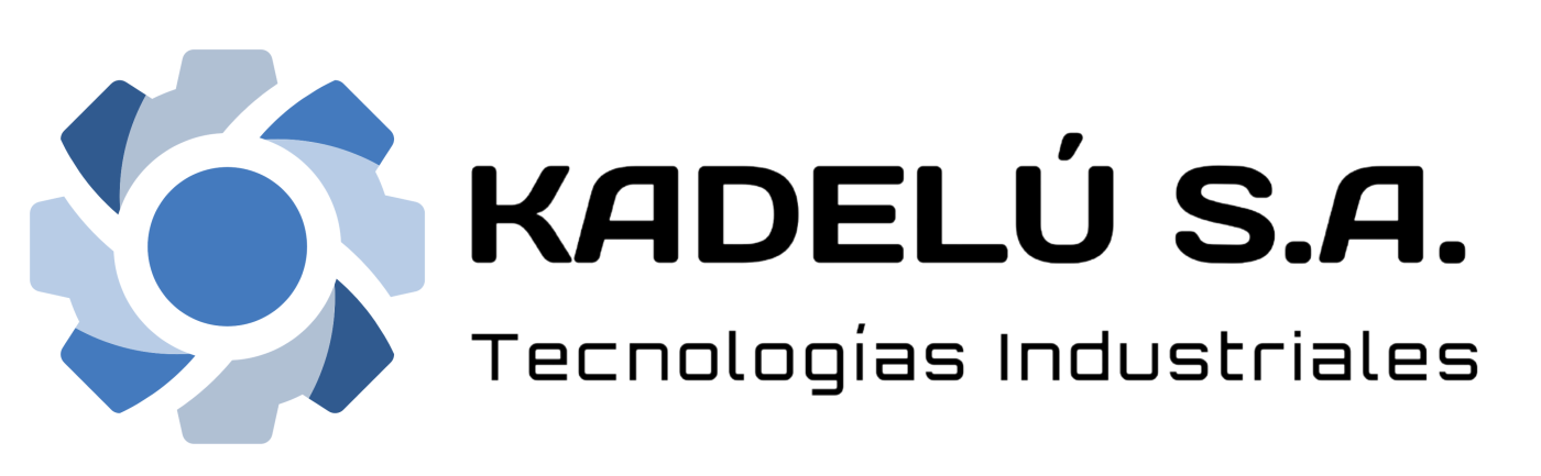 Kadelu S.A.